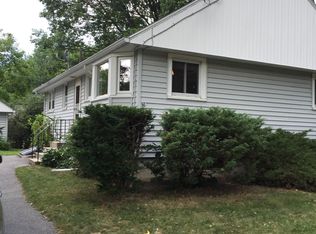 36 Dorset St, Portland, ME 04102