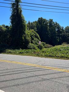 150 Emma Cudd Rd, Spartanburg, SC, 29302