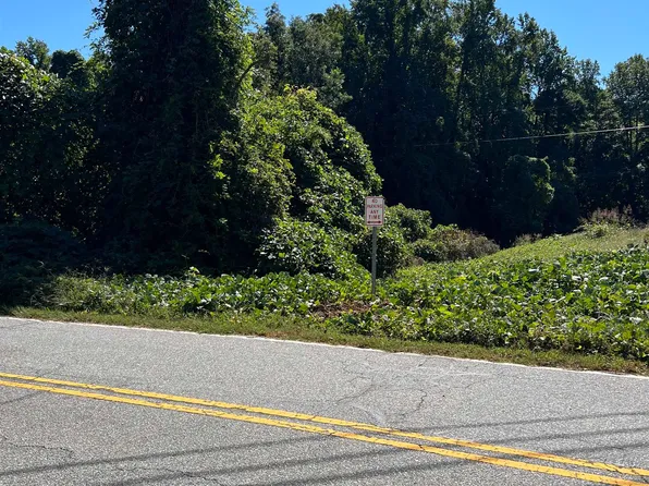 150 Emma Cudd Rd, Spartanburg, SC 29302