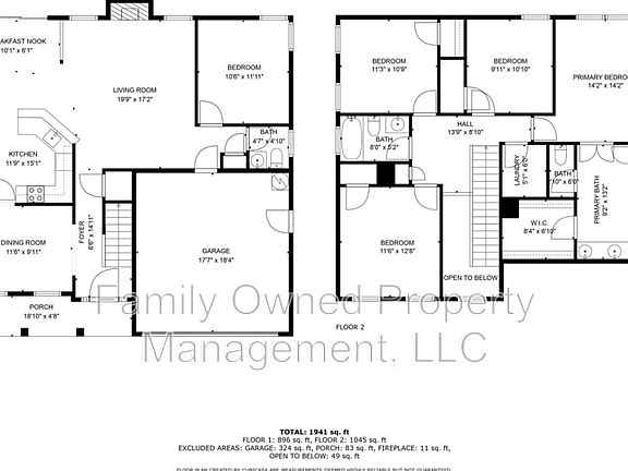 5th image of this home