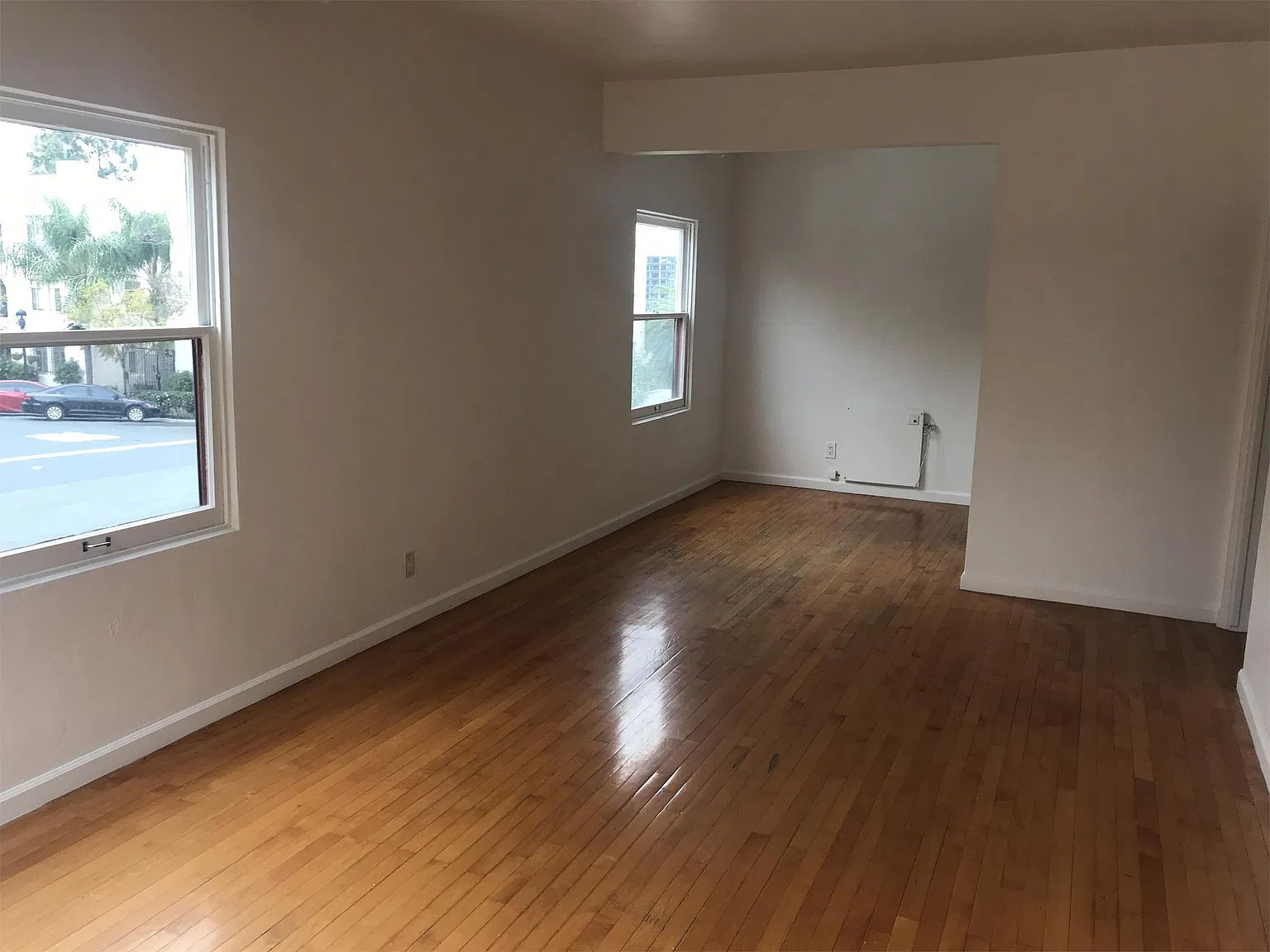 712 Cedar Street — Photo 3