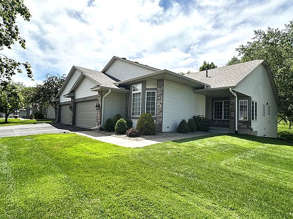 5th image of 852 Tamberwood Trl