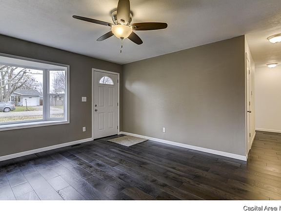 5th image of 41 Westminister Dr