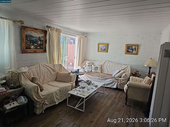 2nd image of 2947 Concord Blvd