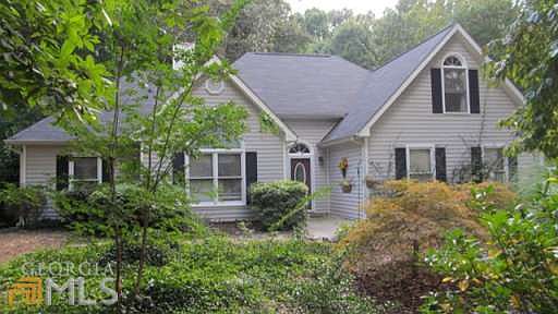 2nd image of 60 Stonemount Ct