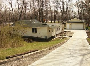 9010 Hendricks Rd, Mentor, OH 44060