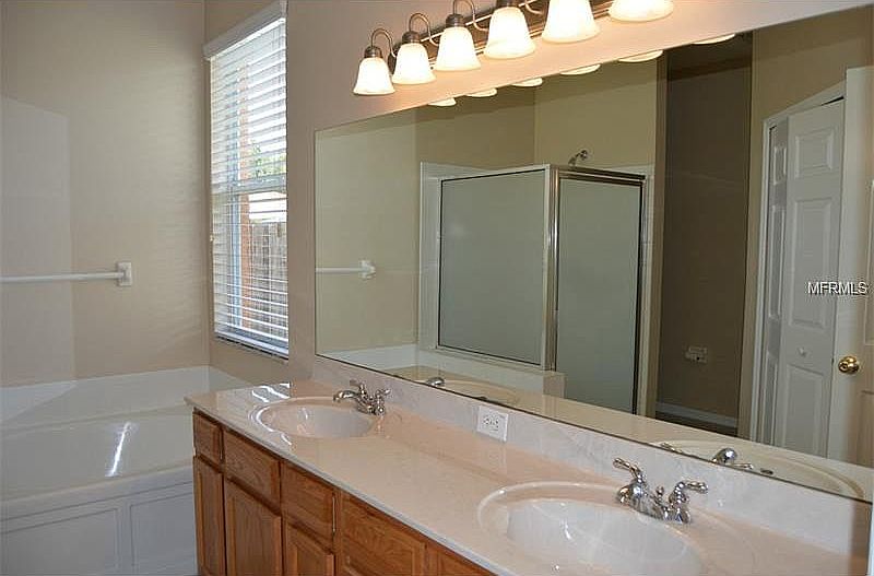 1st image of 10328 Goldenbrook Way