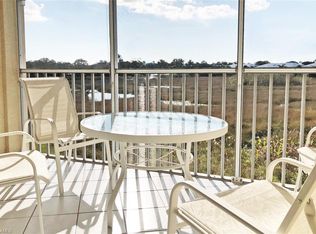 1149 Sweetwater Ln UNIT 4203, Naples, FL 34110