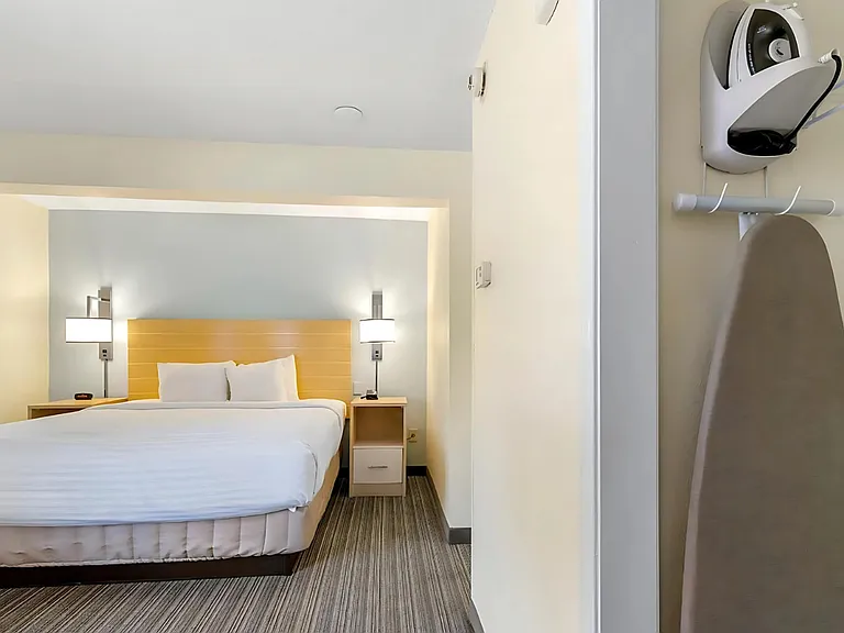 Sonesta Apartment Homes — Photo 66