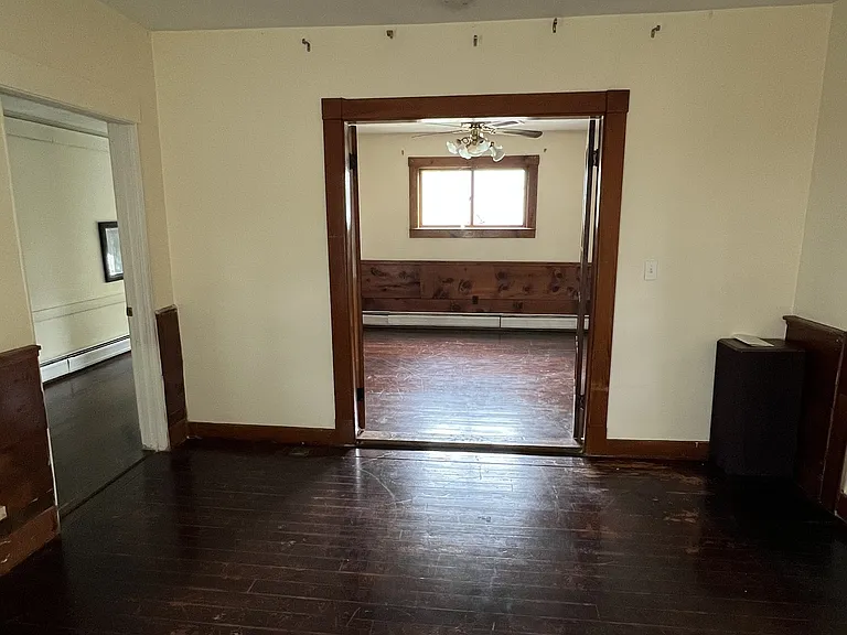 22 Daniels Ct #1 — Photo 9