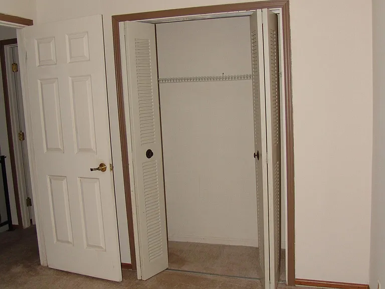 1865 Rome Rd SW #10 — Photo 15