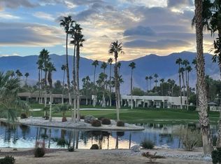 28764 Taos Ct, Cathedral City, CA 92234