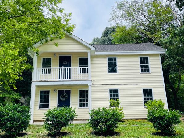 448 Virginia St