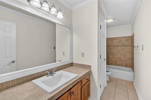 891 Cross Gates Blvd — Photo 24