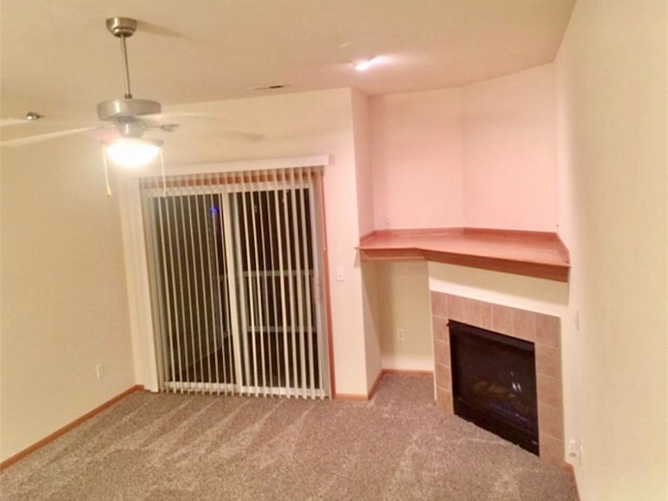 1st image of 1845 SW White Birch Cir Unit 8