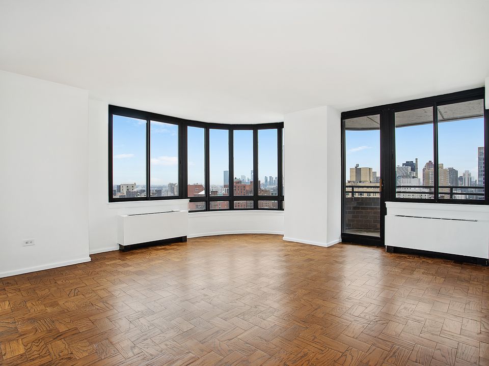 1st image of 455 E 86th St APT 25D