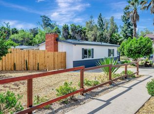 5815 Amaya Dr, La Mesa, CA 91942