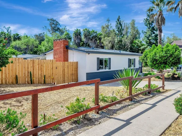 5815 Amaya Dr, La Mesa, CA 91942