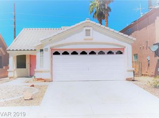 1939 Raspberry Hill Rd, Las Vegas, NV 89142
