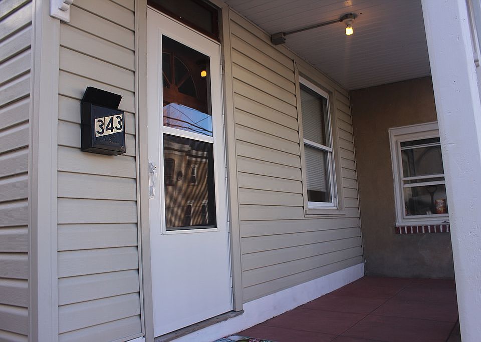 2nd image of 343 Delmar St