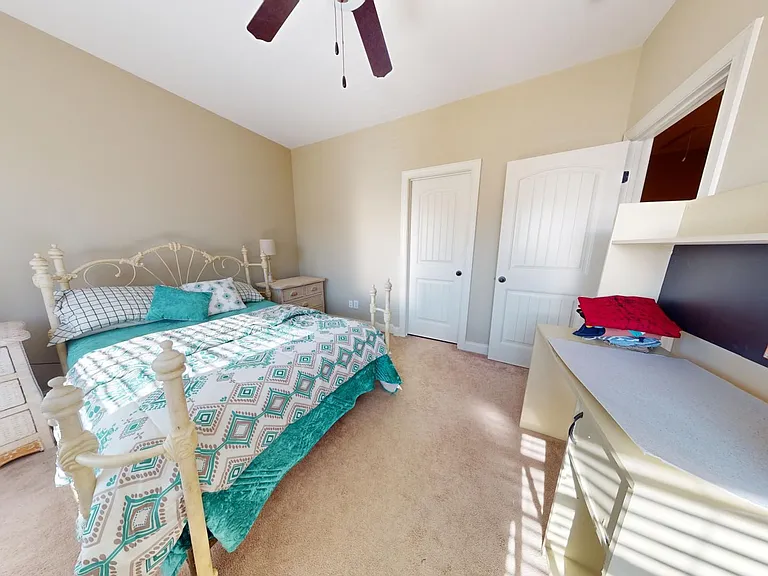 3855 Academy Dr #602 — Photo 32
