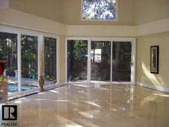 4th image of 2247 Belchery Court Dr