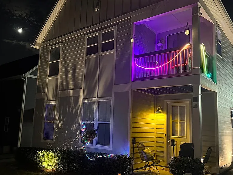 Briar Cir — Photo 8