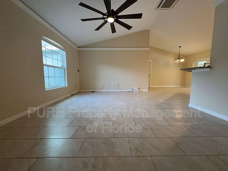 12849 SW 83rd Ter — Photo 10