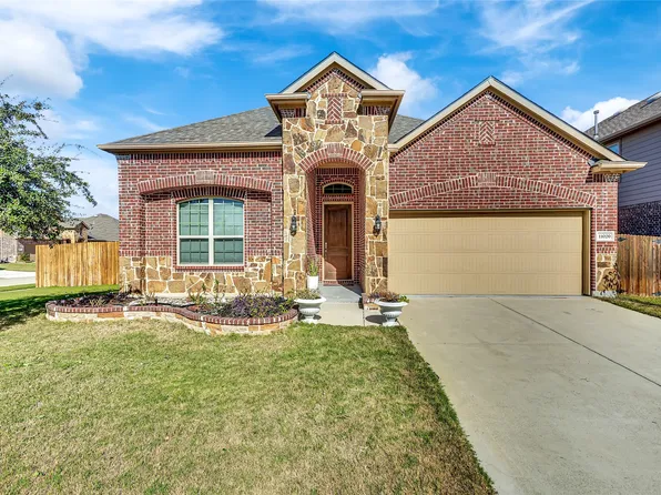11020 Aransas Pass Pl, McKinney, TX 75071