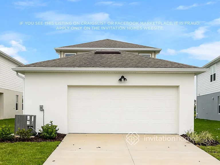 2724 Peace Of Mind Ave — Photo 28