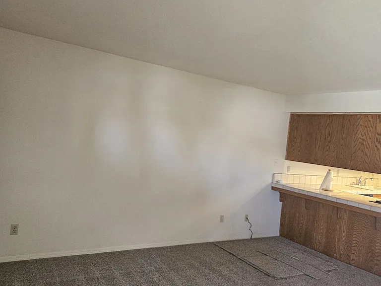 411 Tiffany Dr — Photo 5