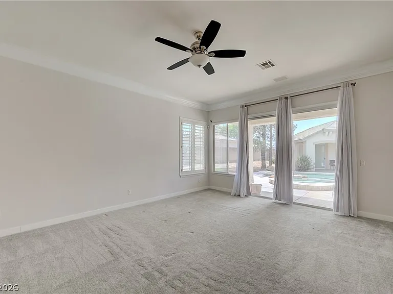 10549 Caldbeck Pl — Photo 32