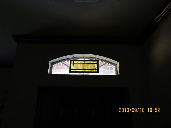 4th image of 12600 N Rockwell Ave Unit 55