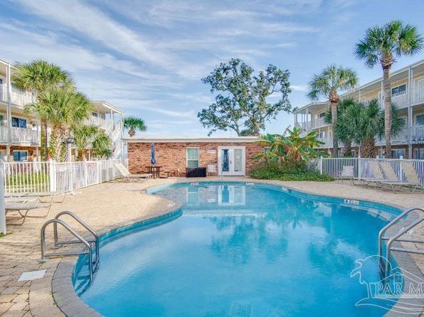 710 Scenic Hwy APT 323