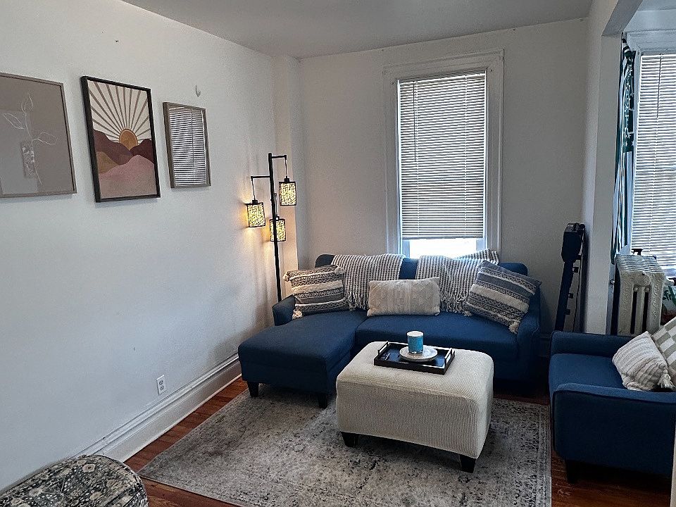 2nd image of 416 E 238th St Floor 2