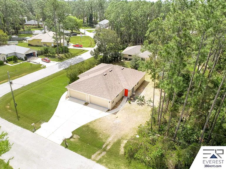 32 Bunker View Dr #A — Photo 24
