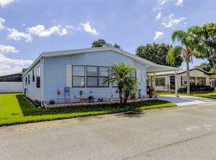228 Tarpon Ln, Oldsmar, FL 34677