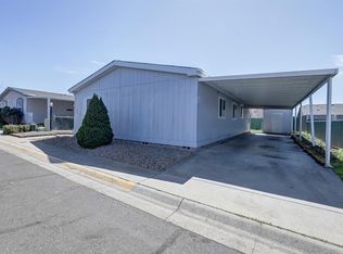 2368 Evan Way, Central Pt, OR 97502