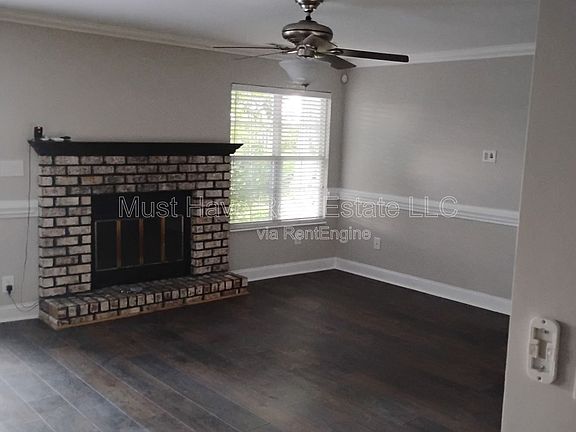 4th image of 8119 Kerrybrook Cir #1