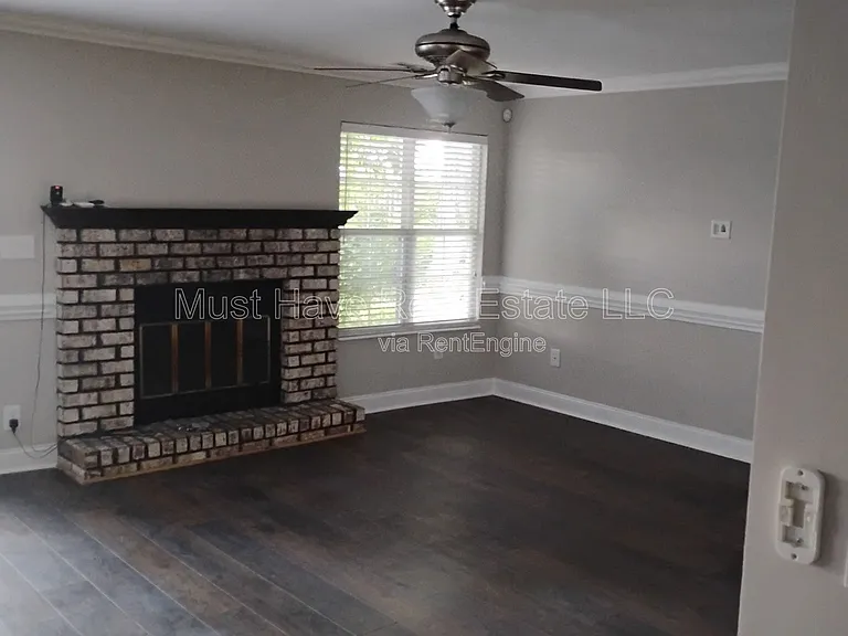 8119 Kerrybrook Cir #1 — Photo 4