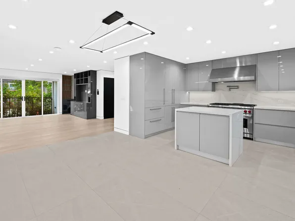 1211 S Sherbourne Dr APT 2, Los Angeles, CA 90035