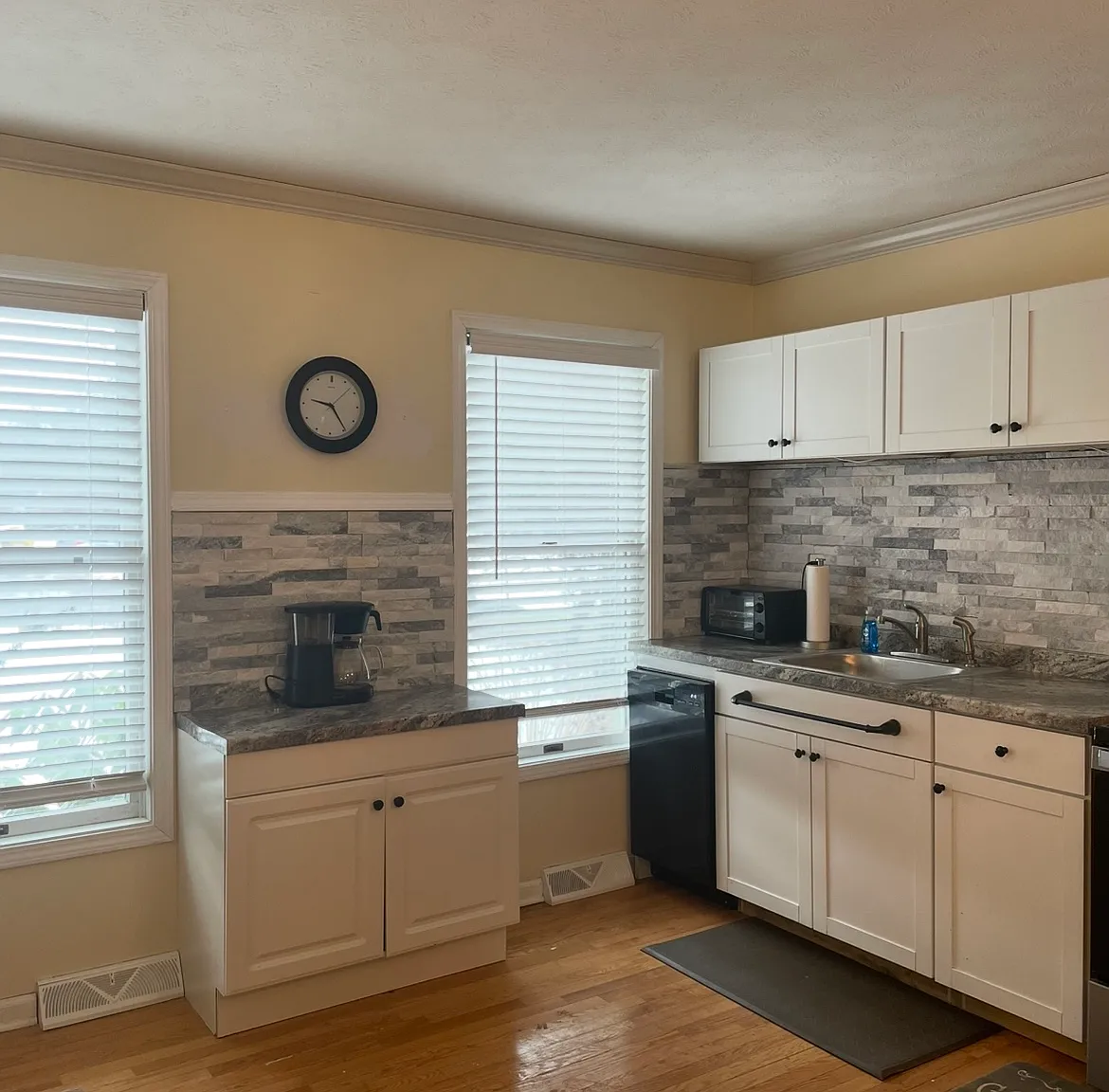 Grooms Rd, Clifton Park — Photo 4