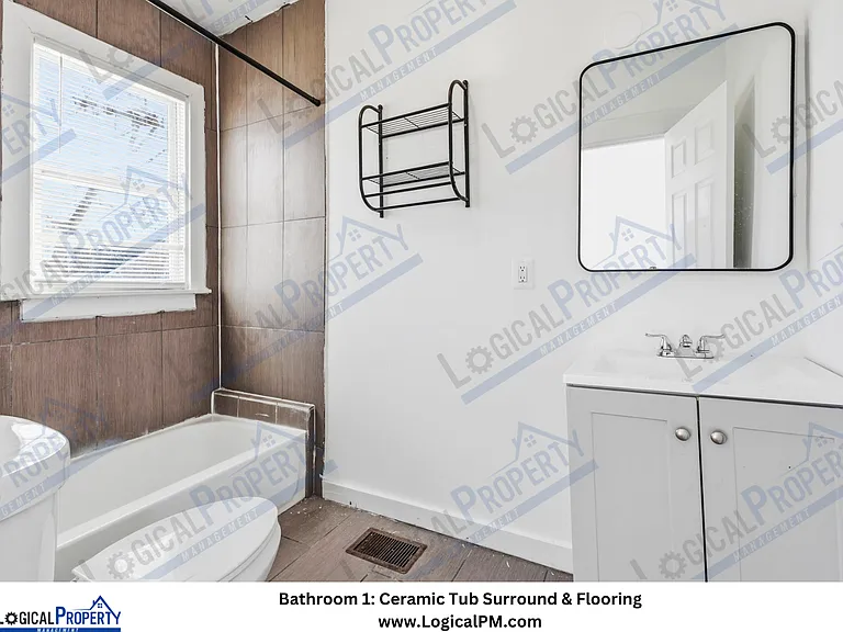 4_Bathroom 1