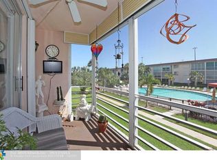 4502 N Federal Hwy APT 213B, Lighthouse Pt, FL 33064