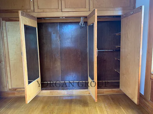 Rented by Yorgan Group, LLC | media 20