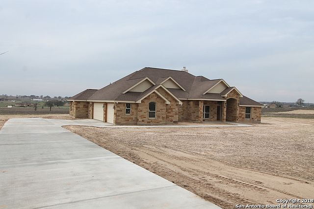 1st image of 148 Triple Bend Dr