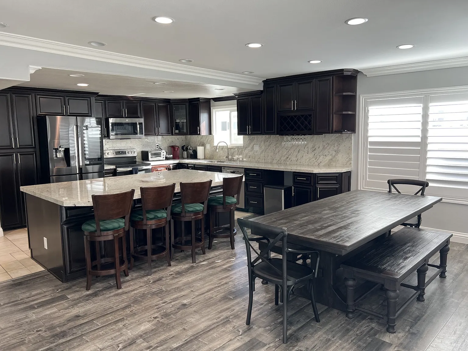 34012 Silver Lantern St — Photo 3