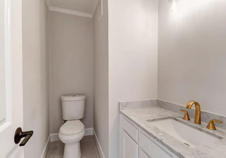 757 Sappho Ct — Photo 43