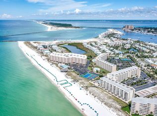 502 Gulf Shore Dr Unit 314, Destin, FL 32541