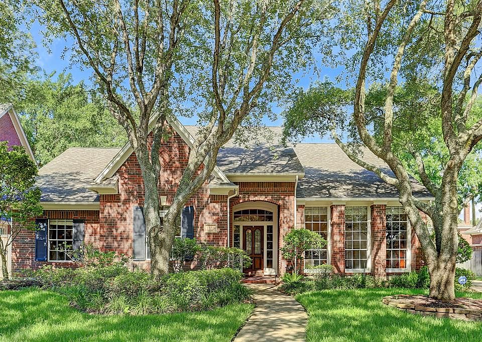 1st image of 1507 Rosehill Ct
